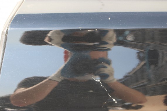 AUDI A8 4H LY9B DRZWI LEWE PRZÓD + TYŁ STRONA LEWA przednie + tylne 2 sztuki D4 4H Kolor: A2A2  czarny brylantowy 2010-2017