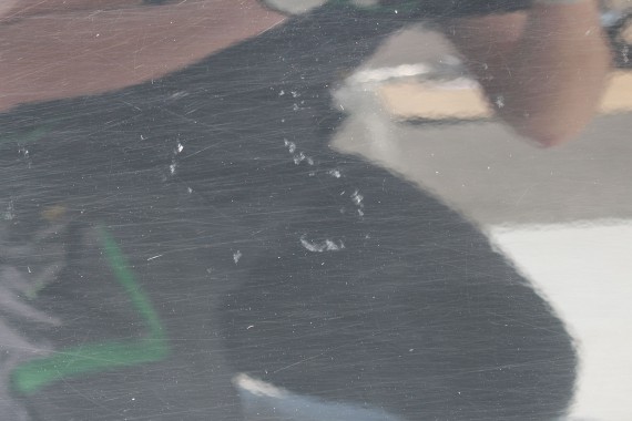 AUDI A8 4H LY9B DRZWI LEWE PRZÓD + TYŁ STRONA LEWA przednie + tylne 2 sztuki D4 4H Kolor: A2A2  czarny brylantowy 2010-2017