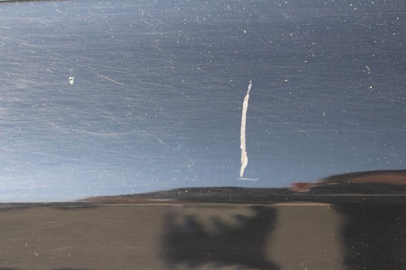 AUDI A8 4H LY9B DRZWI LEWE PRZÓD + TYŁ STRONA LEWA przednie + tylne 2 sztuki D4 4H Kolor: A2A2  czarny brylantowy 2010-2017