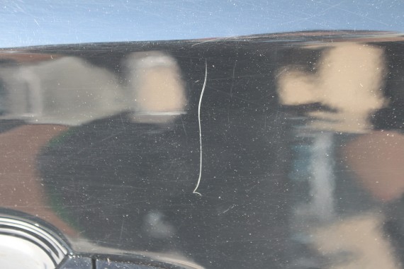 AUDI A8 4H LY9B DRZWI LEWE PRZÓD + TYŁ STRONA LEWA przednie + tylne 2 sztuki D4 4H Kolor: A2A2  czarny brylantowy 2010-2017