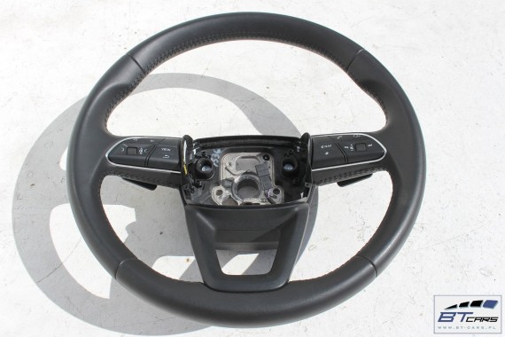 AUDI A4 Q5 KIEROWNICA + BIEGI 8W0419091AP 8W0419091DQ 8W0 419 091 AP 8W0419091AP 8W0419091DQ 8W0419091AP 8W0419091DQ 8W0419091AP