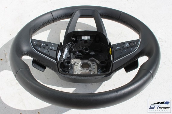 AUDI A4 Q5 KIEROWNICA + BIEGI 8W0419091AP 8W0419091DQ 8W0 419 091 AP 8W0419091AP 8W0419091DQ 8W0419091AP 8W0419091DQ 8W0419091AP