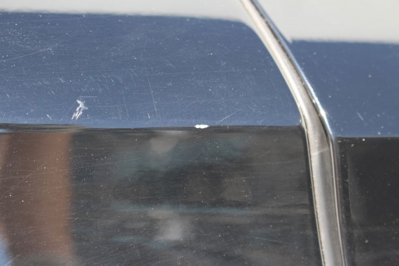 AUDI A8 4H D4 LY9B DRZWI DRZWI STRONA PRAWA PRZÓD +TYŁ PRAWE przednie + tylne 2 sztuki D4 4H A2A2 czarny brylantowy 2010-2017