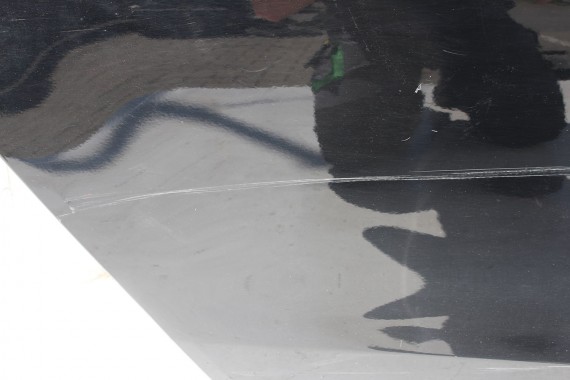 AUDI A8 4H D4 LY9B DRZWI DRZWI STRONA PRAWA PRZÓD +TYŁ PRAWE przednie + tylne 2 sztuki D4 4H A2A2 czarny brylantowy 2010-2017