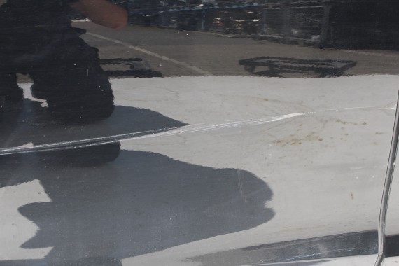 AUDI A8 4H D4 LY9B DRZWI DRZWI STRONA PRAWA PRZÓD +TYŁ PRAWE przednie + tylne 2 sztuki D4 4H A2A2 czarny brylantowy 2010-2017