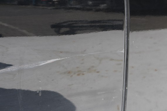 AUDI A8 4H D4 LY9B DRZWI DRZWI STRONA PRAWA PRZÓD +TYŁ PRAWE przednie + tylne 2 sztuki D4 4H A2A2 czarny brylantowy 2010-2017