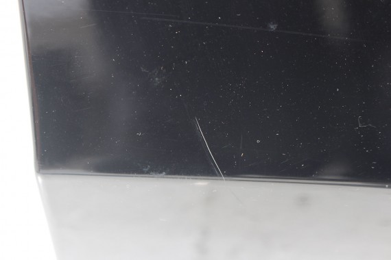 AUDI A8 4H D4 LY9B DRZWI DRZWI STRONA PRAWA PRZÓD +TYŁ PRAWE przednie + tylne 2 sztuki D4 4H A2A2 czarny brylantowy 2010-2017