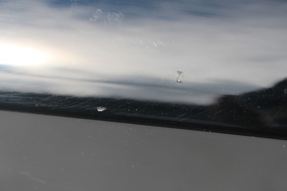 AUDI A8 4H D4 LY9B DRZWI DRZWI STRONA PRAWA PRZÓD PRAWE D4 4H A2A2 czarny brylantowy 2010-2017 4H0 831 052 B / 4H0831052B