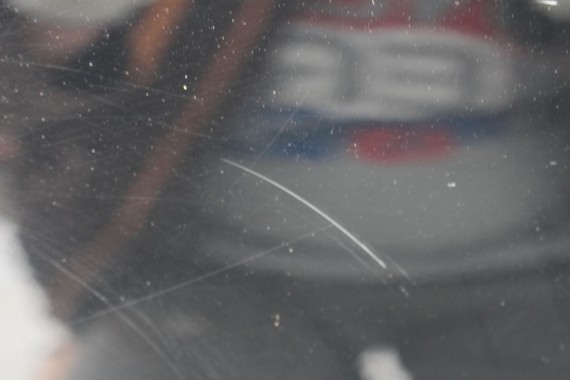 AUDI A8 4H D4 LY9B DRZWI DRZWI STRONA PRAWA PRZÓD PRAWE D4 4H A2A2 czarny brylantowy 2010-2017 4H0 831 052 B / 4H0831052B