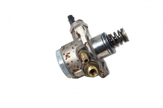 AUDI POMPA PALIWA 079127025T 079127025AE 079127025AH 079127025K 079127025AJ 4.0 TFSi 079 127 025 T 079127025T A6 S6 A7 S7 A8 S8