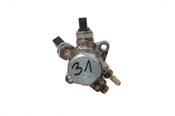 AUDI POMPA PALIWA 079127025T 079127025AE 079127025AH 079127025K 079127025AJ 4.0 TFSi 079 127 025 T 079127025T A6 S6 A7 S7 A8 S8