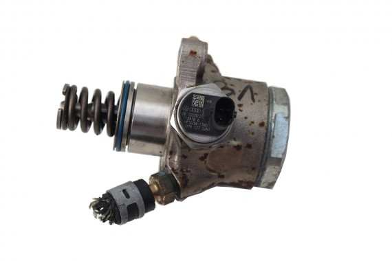 AUDI POMPA PALIWA 079127025T 079127025AE 079127025AH 079127025K 079127025AJ 4.0 TFSi 079 127 025 T 079127025T A6 S6 A7 S7 A8 S8