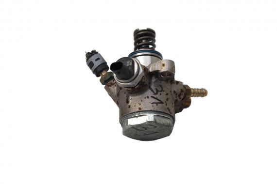 AUDI POMPA PALIWA 079127025T 079127025AE 079127025AH 079127025K 079127025AJ 4.0 TFSi 079 127 025 T 079127025T A6 S6 A7 S7 A8 S8