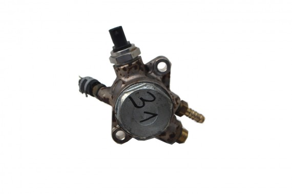 AUDI POMPA PALIWA 079127025T 079127025AE 079127025AH 079127025K 079127025AJ 4.0 TFSi 079 127 025 T 079127025T A6 S6 A7 S7 A8 S8