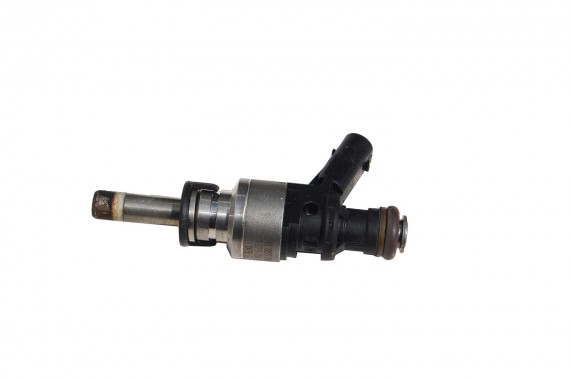 AUDI VW WTRYSKI 079906036N 079906036T 079906036AC komplet wtrysków 4.0 TFSi benzyna 8 sztuk 079 906 036 N T AC LIFT 079906036AC