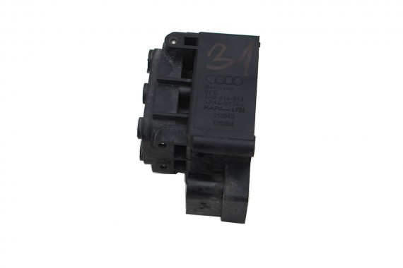 AUDI A6 A7 A8 FL ZAWÓR ZESPÓŁ ZAWORÓW 4H0616013 4H0616013A 4H0616013B 4H0 616 013 VW PHIDEON 4G 4H LIFT 4H0616013C 4H0616013D