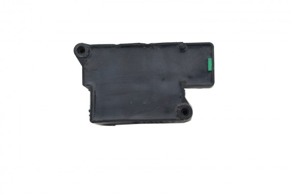 AUDI A6 A7 A8 FL ZAWÓR ZESPÓŁ ZAWORÓW 4H0616013 4H0616013A 4H0616013B 4H0 616 013 VW PHIDEON 4G 4H LIFT 4H0616013C 4H0616013D