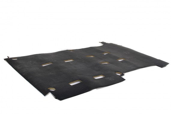 VW TRANSPORTER T5...