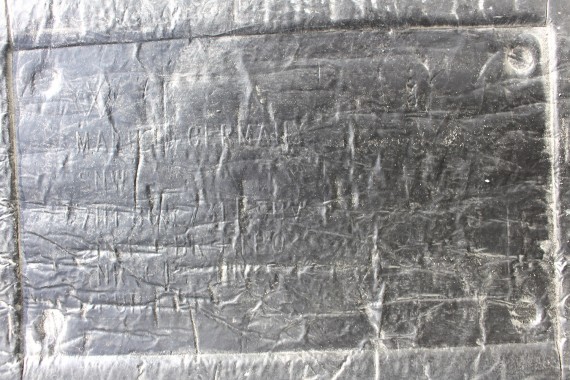 VW TRANSPORTER T5 WYKŁADZINA DYWAN 7H1863731 PODŁOGI kolor: 9BV czarny tapicerka podłoga mata 3000MM 7H1 863 731 7H 7E 7H1863731