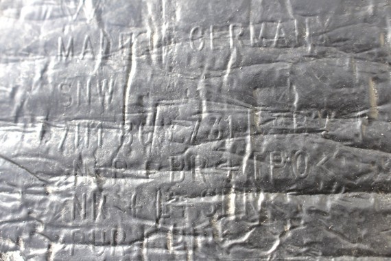 VW TRANSPORTER T5 WYKŁADZINA DYWAN 7H1863731 PODŁOGI kolor: 9BV czarny tapicerka podłoga mata 3000MM 7H1 863 731 7H 7E 7H1863731