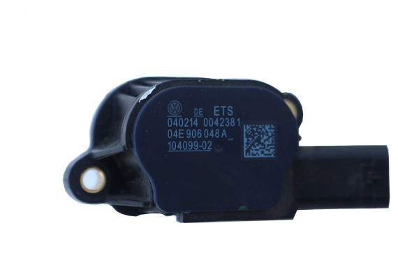 VW AUDI SEAT SKODA ZAWÓR SOLENOID 04E906048A 04E 906 048 A 04E906048A 04E906048 04E906048A 04E906048A 04E906048A 04E906048A