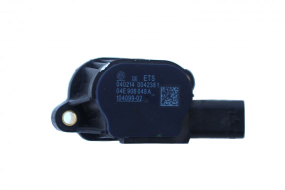 VW AUDI SEAT SKODA ZAWÓR SOLENOID 04E906048A 04E 906 048 A 04E906048A 04E906048 04E906048A 04E906048A 04E906048A 04E906048A