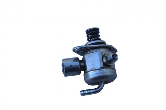 VW AUDI SKODA SEAT POMPA PALIWA 04E127025A 04E127025B 04E 127 025 A 04E127025 04E127025D 04E127025A 04E127025B 04E127025A TSi