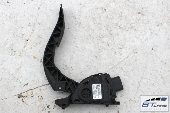 AUDI A4 A5 A6 A7 A8 Q5 PEDAŁ GAZU 8K1723523A 8K1 723 523 A 8K1723523 potencjometr LIFT 8K1723523A 8K1723523 8K1723523A 8K1723523