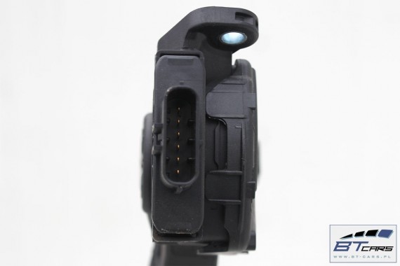 AUDI A4 A5 A6 A7 A8 Q5 PEDAŁ GAZU 8K1723523A 8K1 723 523 A 8K1723523 potencjometr LIFT 8K1723523A 8K1723523 8K1723523A 8K1723523