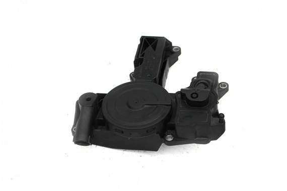 VW AUDI SKODA ODDZIELACZ OLEJU ODMA 06H103495A 06H103495A 06H103495AC 06H103495AH 06H 103 495 A 06H103495A 06H103495E 06H103495E