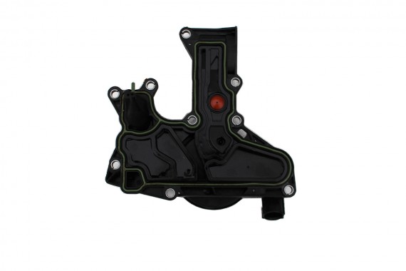 VW AUDI SKODA ODDZIELACZ OLEJU ODMA 06H103495A 06H103495A 06H103495AC 06H103495AH 06H 103 495 A 06H103495A 06H103495E 06H103495E