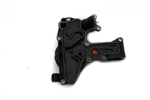 VW AUDI SKODA ODDZIELACZ OLEJU ODMA 06H103495A 06H103495A 06H103495AC 06H103495AH 06H 103 495 A 06H103495A 06H103495E 06H103495E