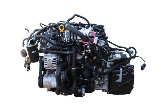 VW AUDI SEAT SKODA ALTERNATOR 140A 03L903023L 03L 903 023 L VALEO 2.0 TDi TG14C043 03L903023LX 03L903023L 03L903023L 03L903023L
