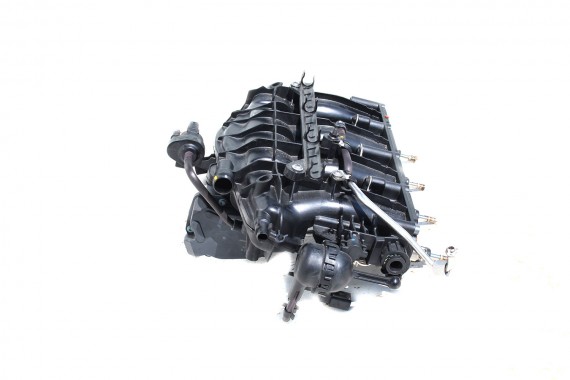 AUDI VW SKODA KOLEKTOR SSACY 06J133185EA 2.0 TFSi 06J 133 185 EA 06J133185EA 06J133185EA 06J133185EA 06J133185EA 06J133185EA