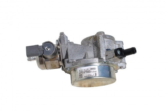 VW POMPA PALIWA 06H127025N + VACUM 06H145100AK 06H127025Q 06H127025K 06H127025M 06H145100AK 06H145100AB 06H127025P 06H127025G