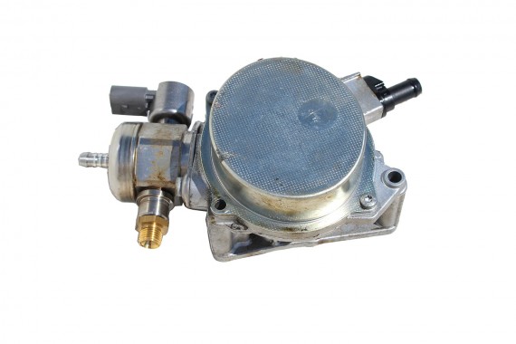 VW POMPA PALIWA 06H127025N + VACUM 06H145100AK 06H127025Q 06H127025K 06H127025M 06H145100AK 06H145100AB 06H127025P 06H127025G