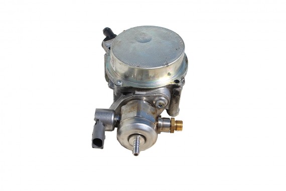 VW POMPA PALIWA 06H127025N + VACUM 06H145100AK 06H127025Q 06H127025K 06H127025M 06H145100AK 06H145100AB 06H127025P 06H127025G