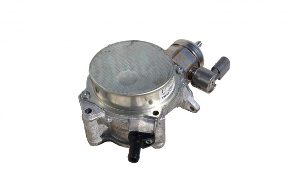 VW POMPA PALIWA 06H127025N + VACUM 06H145100AK 06H127025Q 06H127025K 06H127025M 06H145100AK 06H145100AB 06H127025P 06H127025G