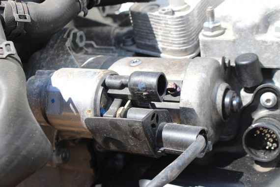 VW AUDI SEAT SKODA...