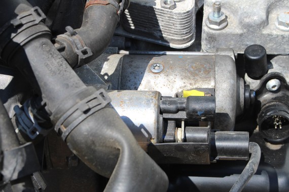 VW AUDI SEAT SKODA ROZRUSZNIK 02E911023Q 02E911024H 02E911024C 02E911023 2.0 KW producent VALEO 02E911023Q 02E911024H 02E911023Q