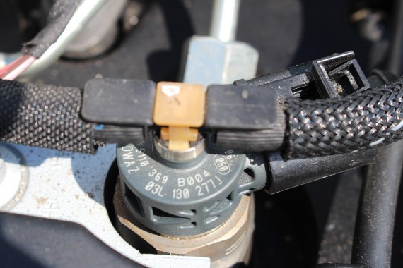 VW AUDI WTRYSKIWACZE 03L130277J 03L130277Q 2.0 TDi 03L 130 277 wtryski wtrysk diesel 03L130277J 03L130277Q 03L130277 03L130277J