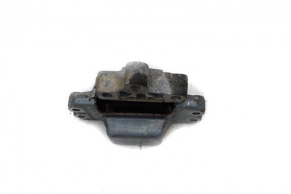 SEAT VW ŁAPA PODUSZKA SKRZYNI BIEGÓW 7N0199555C 7N0 199 555 C podpora wspornik łoże 7N 7N0199555C 7N0199555C 7N0199555 7N0199555