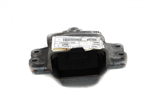 SEAT VW ŁAPA PODUSZKA SKRZYNI BIEGÓW 7N0199555C 7N0 199 555 C podpora wspornik łoże 7N 7N0199555C 7N0199555C 7N0199555 7N0199555