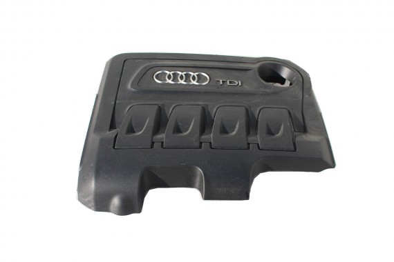 AUDI Q3 DEKIEL POKRYWA SILNIKA 2.0 TDi 03L103925S 03L 103 925 03L103925S 03L103925S 03L103925S 03L103925S 03L103925S 03L103925