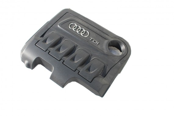 AUDI Q3 DEKIEL POKRYWA SILNIKA 2.0 TDi 03L103925S 03L 103 925 03L103925S 03L103925S 03L103925S 03L103925S 03L103925S 03L103925