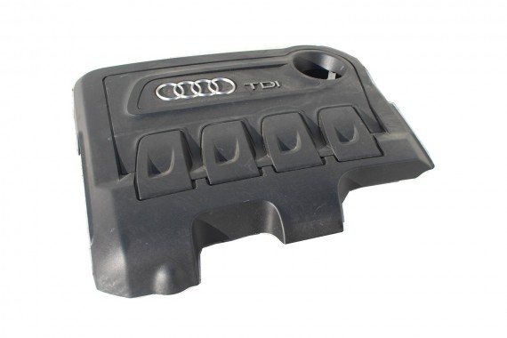 AUDI Q3 DEKIEL POKRYWA SILNIKA 2.0 TDi 03L103925S 03L 103 925 03L103925S 03L103925S 03L103925S 03L103925S 03L103925S 03L103925