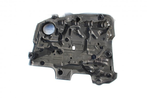 AUDI Q3 DEKIEL POKRYWA SILNIKA 2.0 TDi 03L103925S 03L 103 925 03L103925S 03L103925S 03L103925S 03L103925S 03L103925S 03L103925