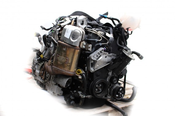 VW AUDI SEAT SKODA ALTERNATOR 140A 03L903023L 03L 903 023 L VALEO 2.0 TDi TG14C043 03L903023LX 03L903023L 03L903023L 03L903023L