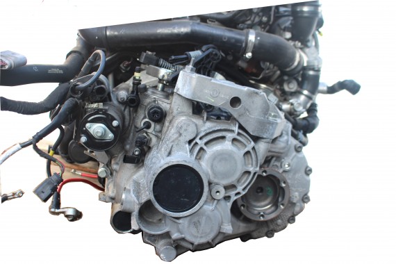 VW AUDI SEAT SKODA ALTERNATOR 140A 03L903023L 03L 903 023 L VALEO 2.0 TDi TG14C043 03L903023LX 03L903023L 03L903023L 03L903023L