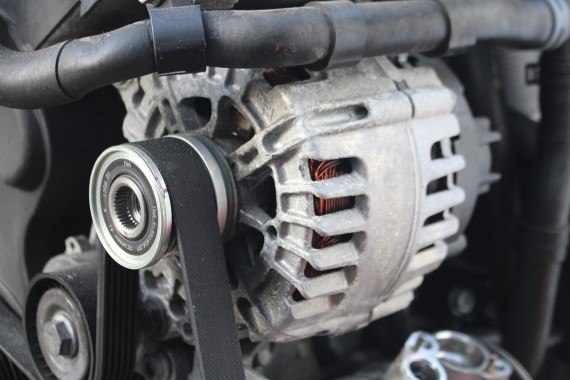 VW AUDI SEAT SKODA...